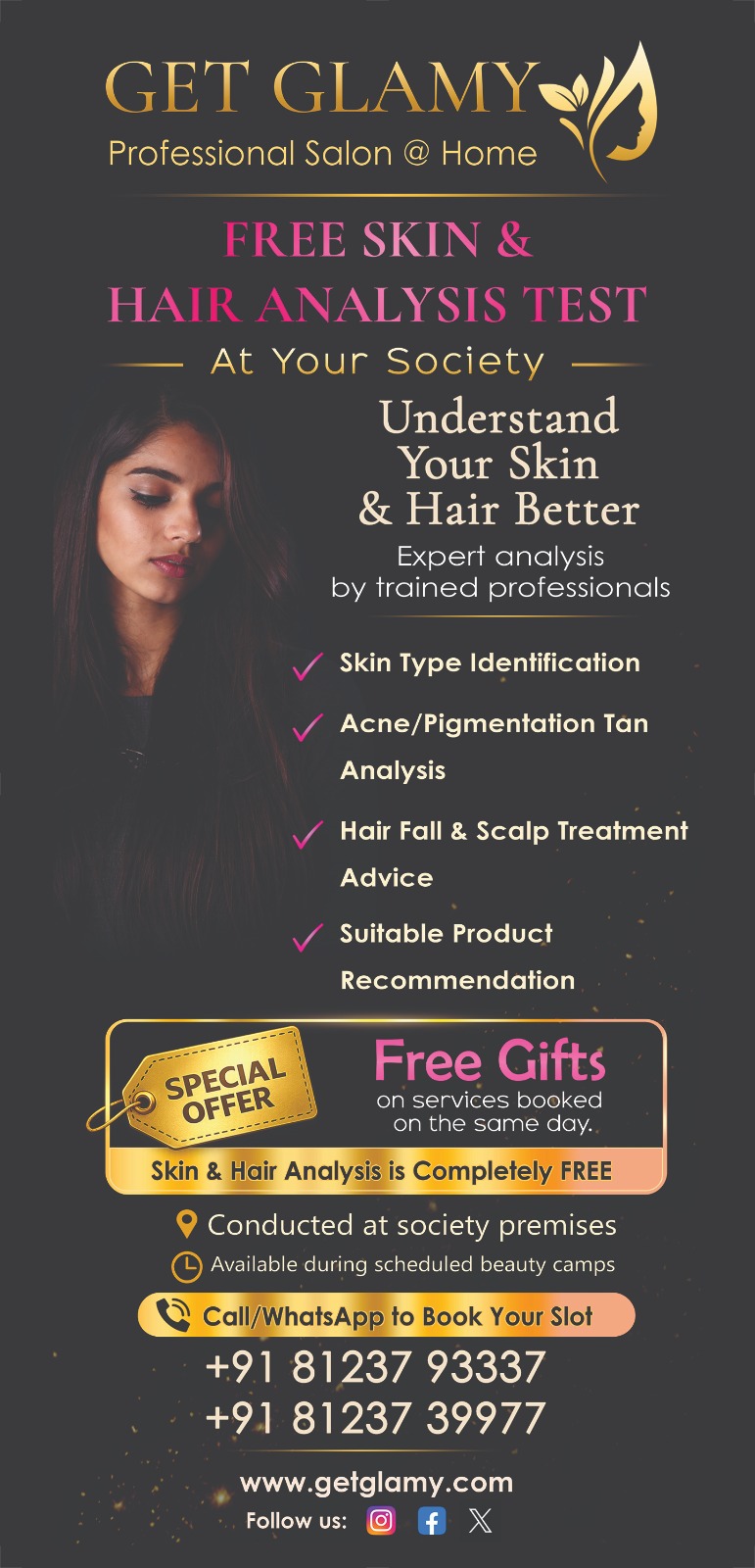 WhatsApp Image 2026-01-15 at 7.26.24 PM (1)