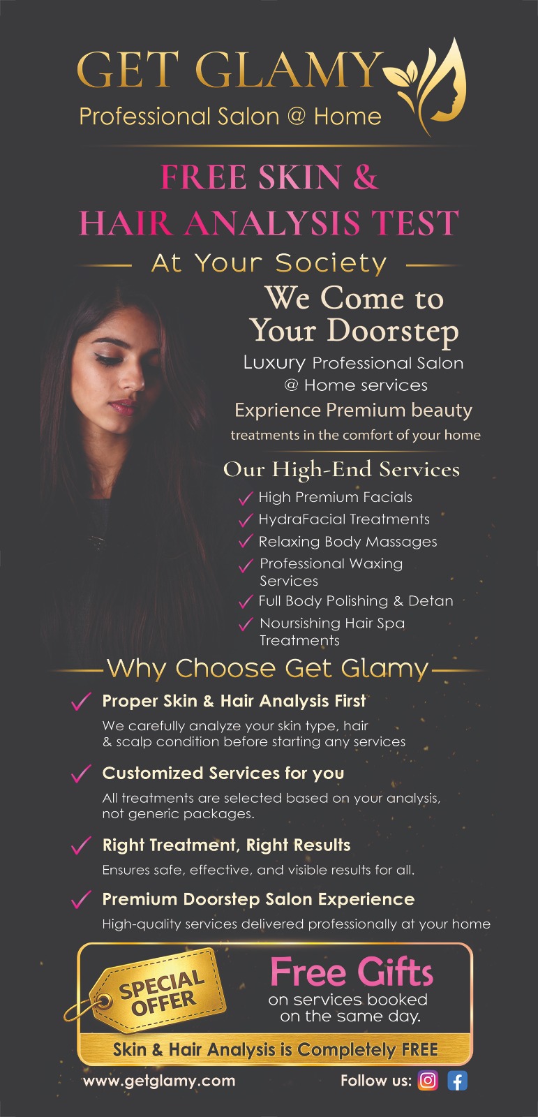 WhatsApp Image 2026-01-15 at 7.26.24 PM