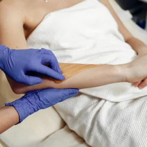 New Project (19) Full Arms Waxing