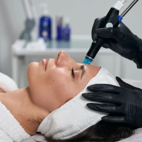 New Project (2) Hydration Boost HydraGlo Facial
