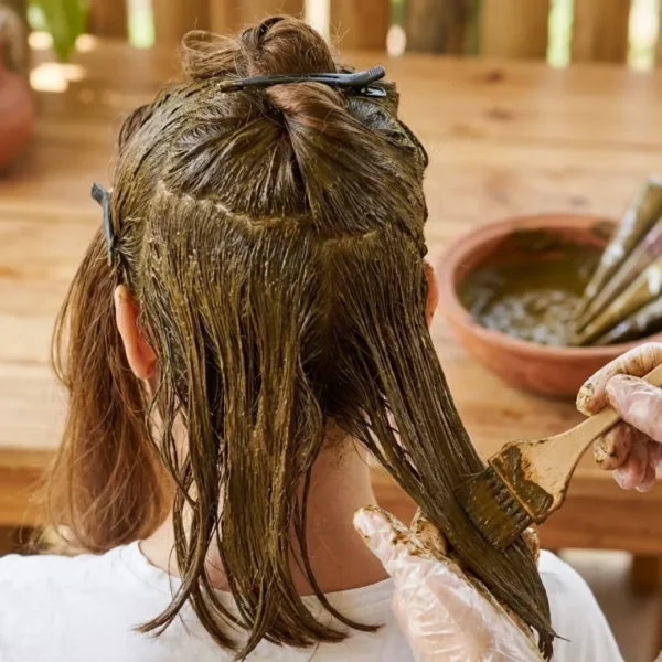 New Project (31) Only Application – Waist (Henna)