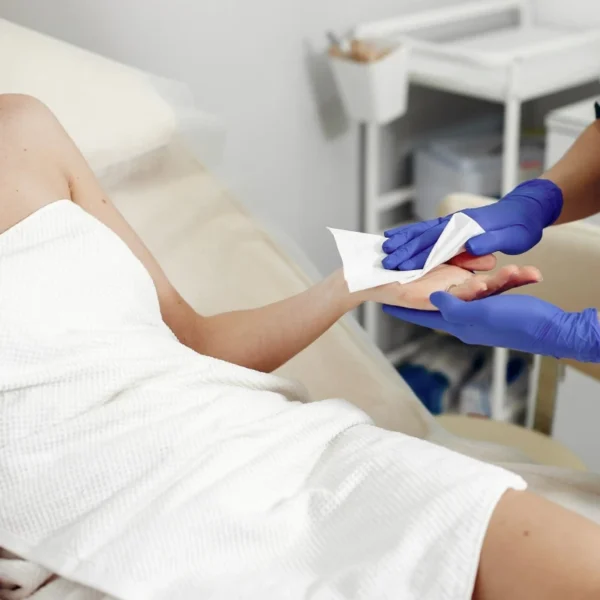 New Project (33) Complete Normal Waxing