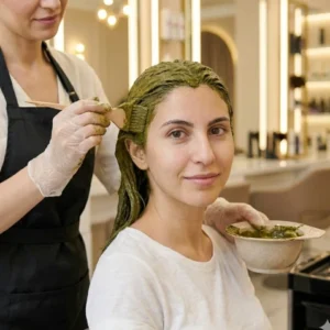 New Project (35) Henna Upto Shoulder (Henna)