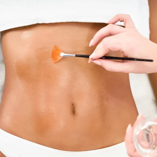 New Project (42) Bikini Brazilian Waxing