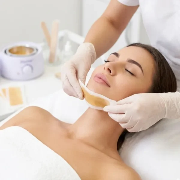 New Project (45) Chin Normal Waxing