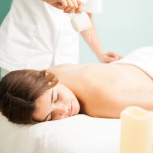 New Project (51) Full Back Rollon Waxing