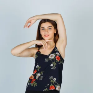 New Project (55) Full Arms + Under Arms