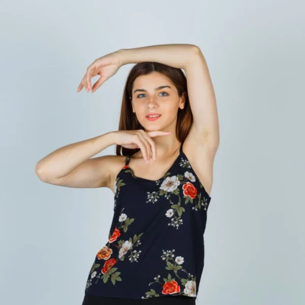 New Project (55) Full Arms + Under Arms