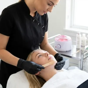 New Project (56) Chin Brazilian Waxing