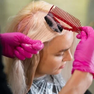 New Project (65) Root Touch up – INOA (Colour)