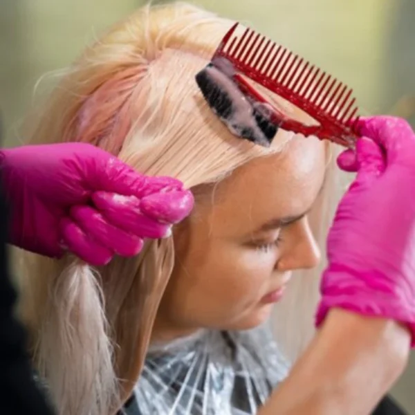 New Project (65) Root Touch up – INOA (Colour)