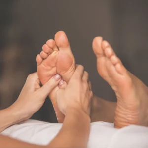 New Project (71) Foot Massage