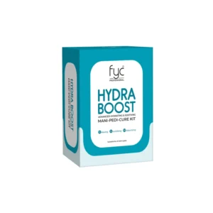 New Project (79) FYC – Hydra Boost Pedicure