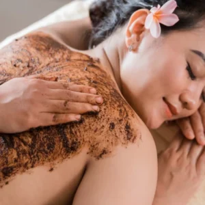 New Project (80) Korean Full Body Scrub