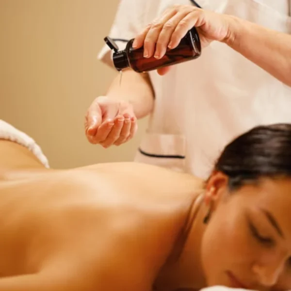 New Project (82) Full Body + Hot Oil Head Massage