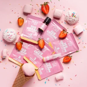 New Project (83) Ice Cream Mani–Pedi