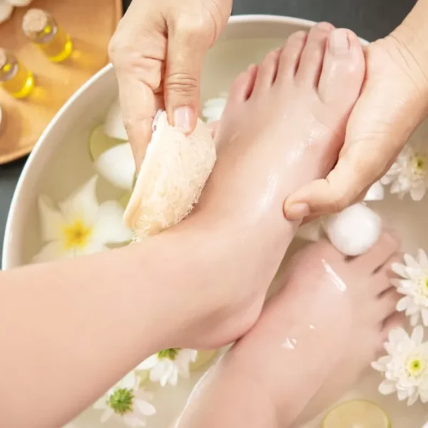 New Project (86) Paraffin Therapy Mani–Pedi