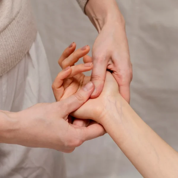 New Project (87) Hand Massage