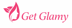 getglamy.com