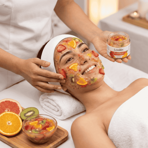 Untitled design (6) Lovees Fruit Facial