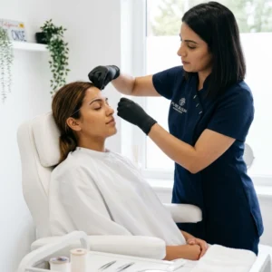 Monthly Must Do Package Basic