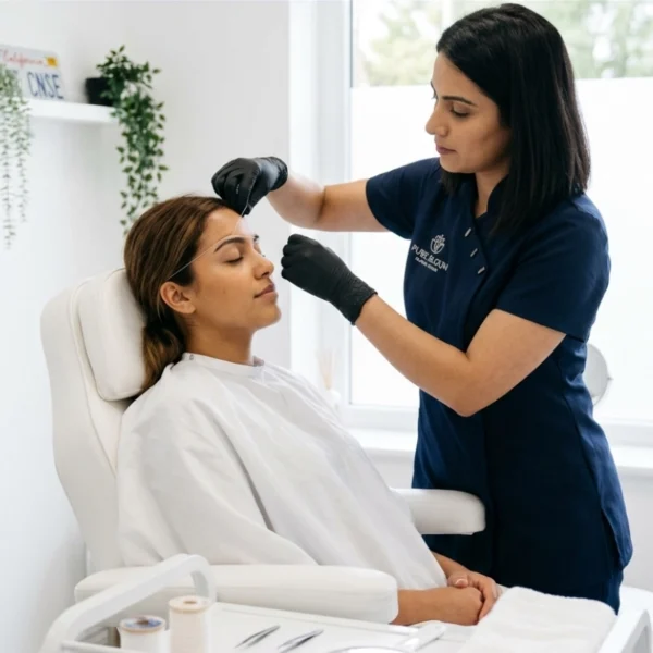 Monthly Must Do Package Basic