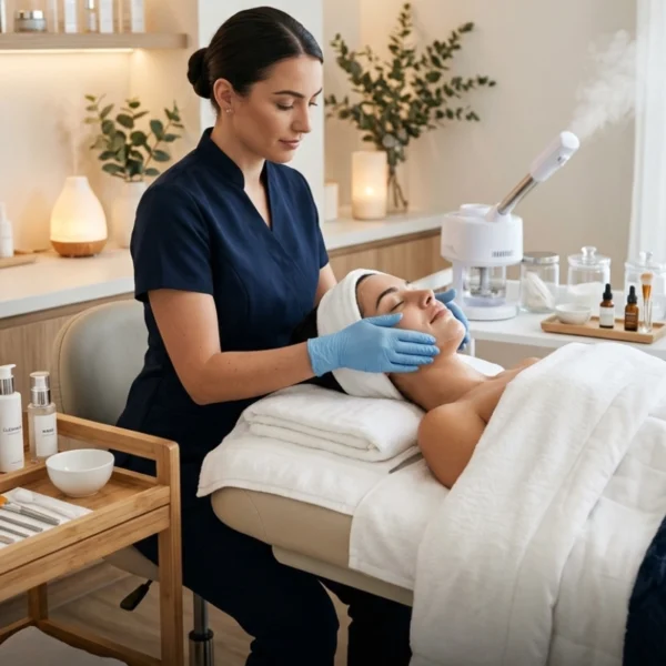 Monthly Must Do Package Classic