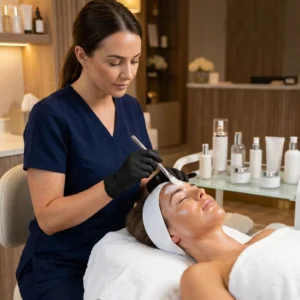 Monthly Must Do Package Premium