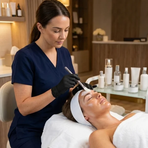 Monthly Must Do Package Premium